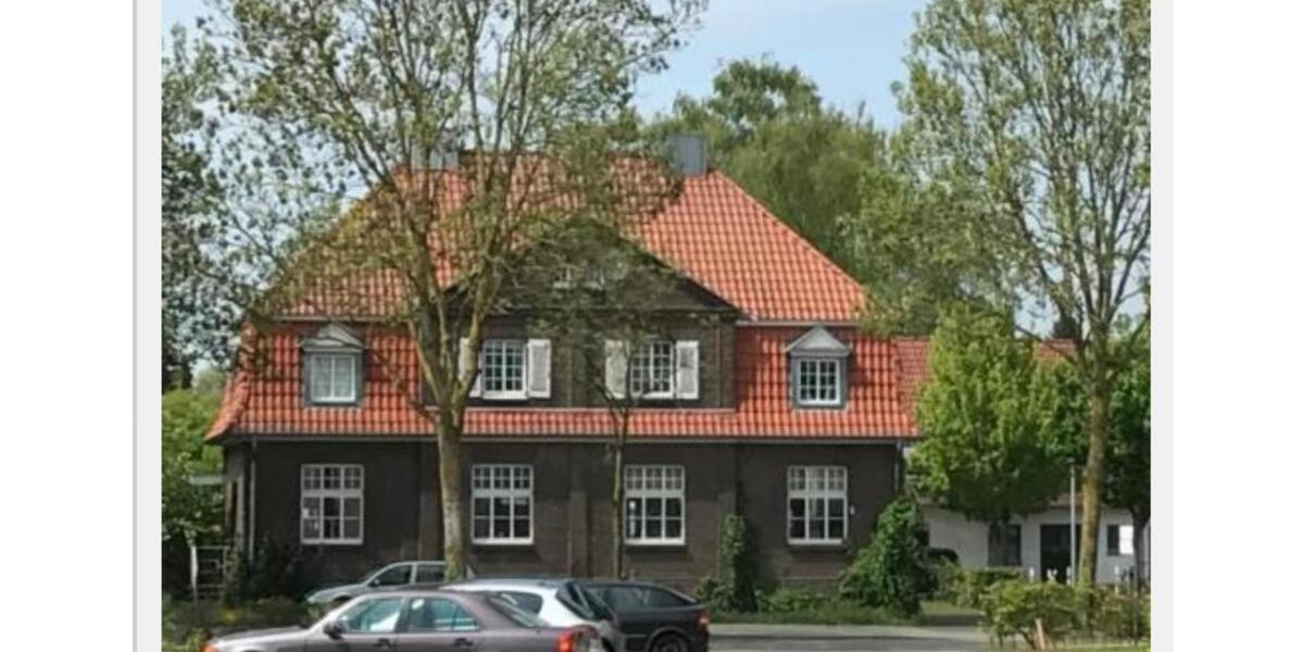 Etagenwohnung Kleve - 1 Zimmer, 16 m&sup2;, 305&euro; | Angebot:26355256