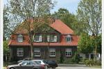Etagenwohnung Kleve - 1 Zimmer, 16 m&sup2;, 305&euro; | Angebot:26355256