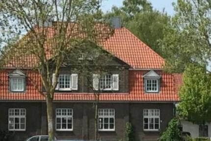 Wohnung Kleve - 1 Zimmer, 16 m&sup2;, 305&euro; | Angebot:26355256