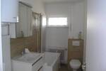 2-Zimmer-Wohnung für 1-2 Personen