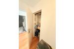 Dachgeschoßwohnung Hamburg Langenhorn - 2.5 Zimmer, 60 m&sup2;, 1.100&euro; | Angebot:26646722