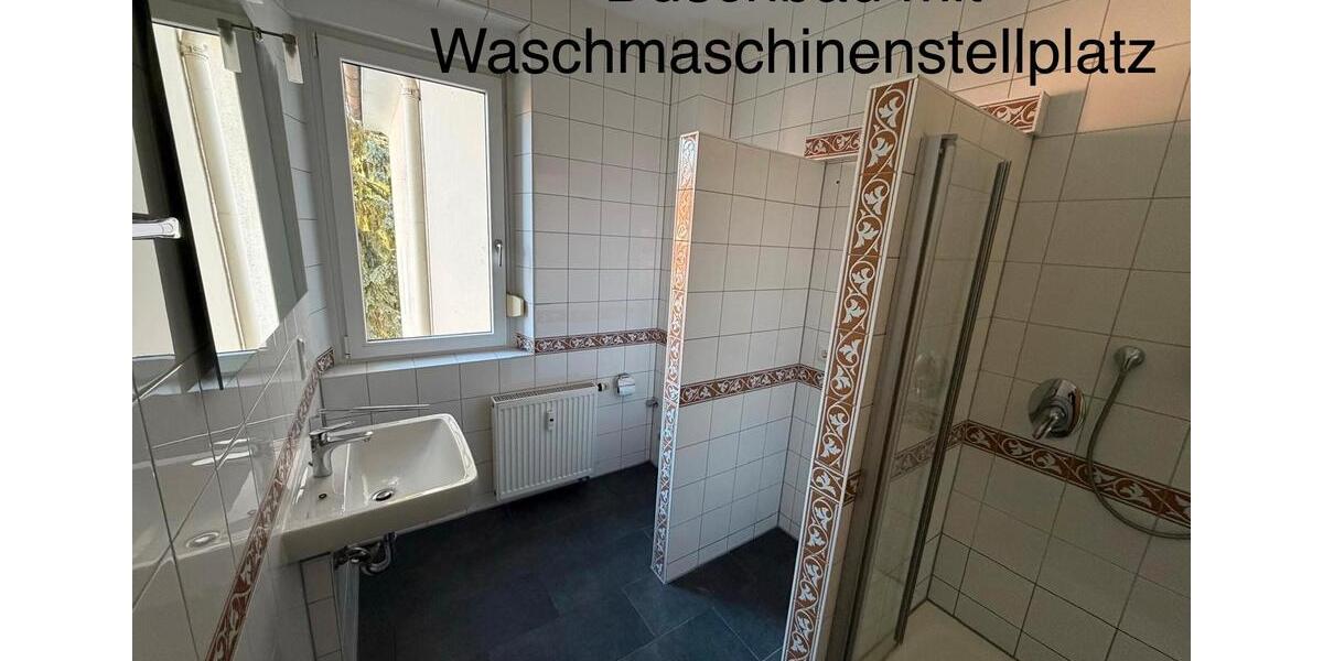 Etagenwohnung Bayreuth City - 5 Zimmer, 134 m&sup2;, 1.400&euro; | Angebot:26413607
