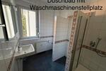 Etagenwohnung Bayreuth City - 5 Zimmer, 134 m&sup2;, 1.400&euro; | Angebot:26413607
