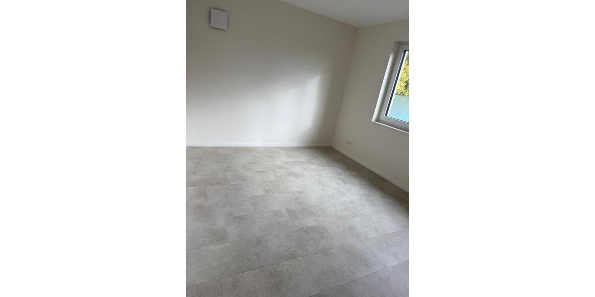 Gewerbeobjekt Oldenburg Alexandersfeld - 1.080&euro; | Angebot:24767038