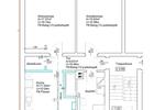 Erdgeschoßwohnung Oberwiesenthal - 2 Zimmer, 58 m&sup2;, 320&euro; | Angebot:26263482