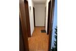 Etagenwohnung Grossbottwar Großbottwar - 3 Zimmer, 59 m&sup2;, 710&euro; | Angebot:26834111