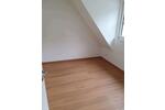 Etagenwohnung Ebrach - 4 Zimmer, 94 m&sup2;, 790&euro; | Angebot:26705040