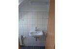 Dachgeschoßwohnung Martfeld - 3 Zimmer, 100 m&sup2;, 650&euro; | Angebot:26232176