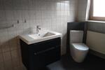Etagenwohnung Schiffweiler - 2 Zimmer, 67 m&sup2;, 500&euro; | Angebot:26413189