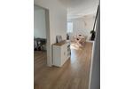 Etagenwohnung Reinfeld (Holstein) - 3 Zimmer, 85 m&sup2;, 1.300&euro; | Angebot:26446653