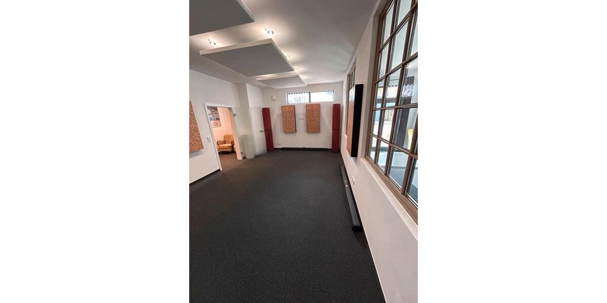 Gewerbeobjekt Wiggensbach - 2.000&euro; | Angebot:25896323