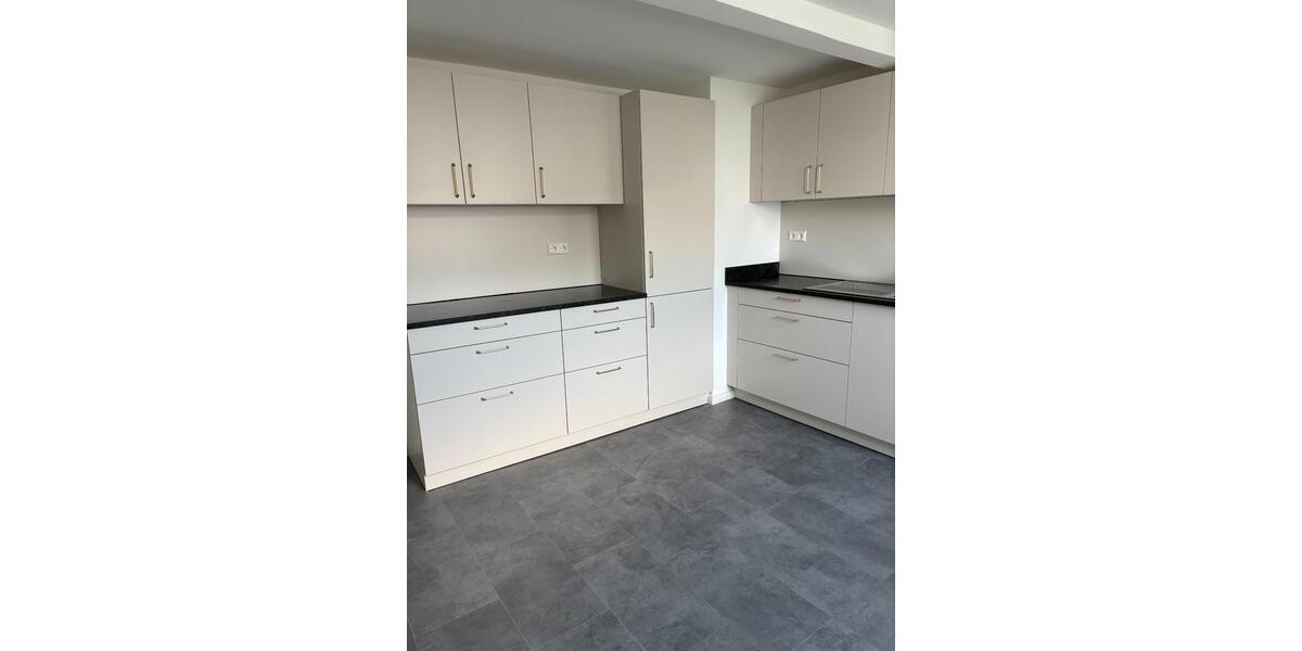 Etagenwohnung Bad Buchau - 4 Zimmer, 110 m&sup2;, 960&euro; | Angebot:25893590