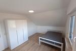 Dachgeschoßwohnung Trossingen - 1 Zimmer, 62 m&sup2;, 400&euro; | Angebot:26580139