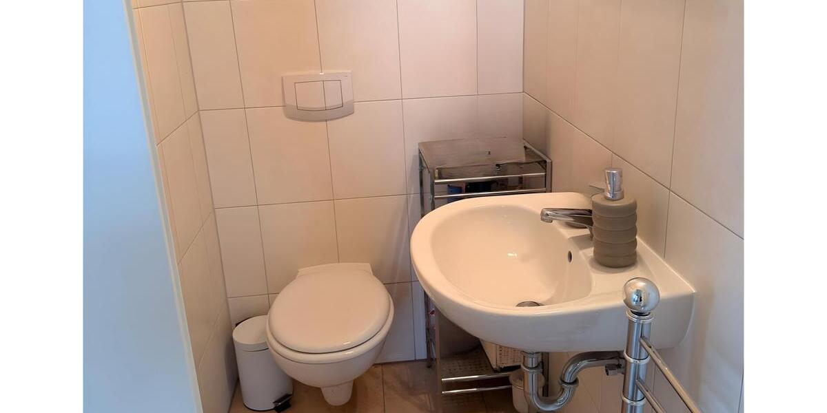 Etagenwohnung Burg Stargard - 3 Zimmer, 75 m&sup2;, 565&euro; | Angebot:26322936