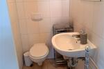 Etagenwohnung Burg Stargard - 3 Zimmer, 75 m&sup2;, 565&euro; | Angebot:26322936
