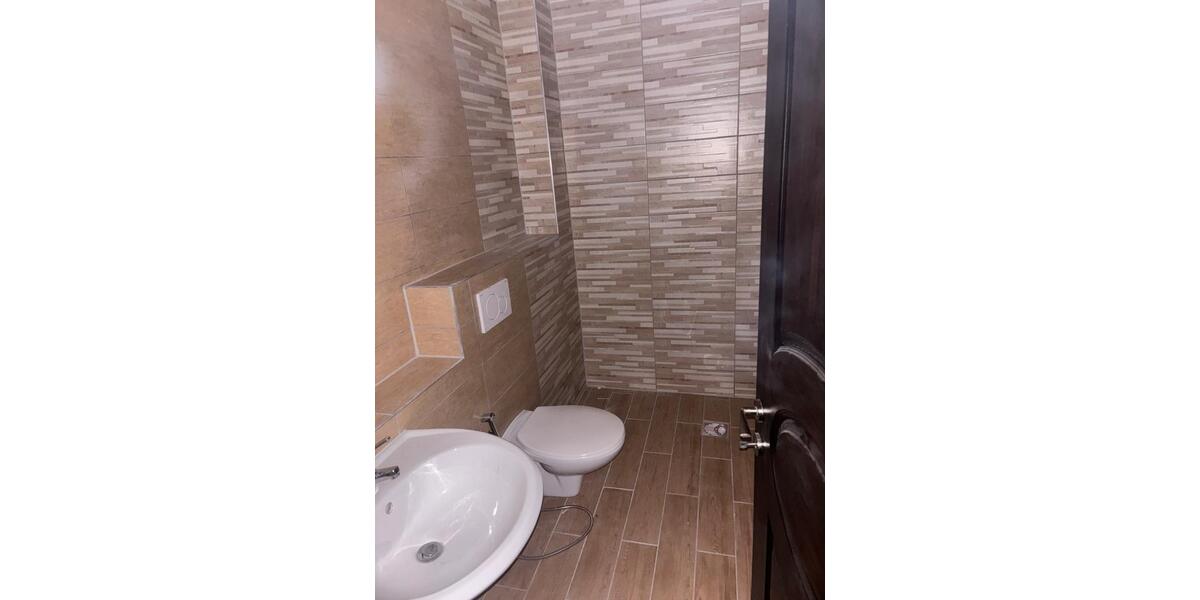 Etagenwohnung Baumholder - 2.5 Zimmer, 60 m&sup2;, 745&euro; | Angebot:25964259