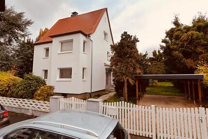 Wohnen auf Zeit Gießen Schlangenzahl - 6 Zimmer, 17 m&sup2;, 600&euro; | Angebot:24865995