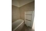 Etagenwohnung Gelsenkirchen Gelsenkirchen-Mitte - 4.5 Zimmer, 120 m&sup2;, 1.456&euro; | Angebot:26683000