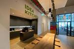 Kreatives Arbeiten im modernen Coworking mitten im Bonner Zentrum - All-in-Miete