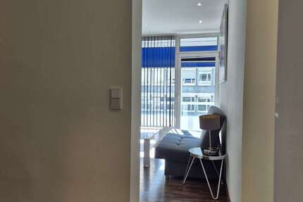 Zimmer Wiesbaden Nordost - 2 Zimmer, 1.375&euro; | Angebot:25164277