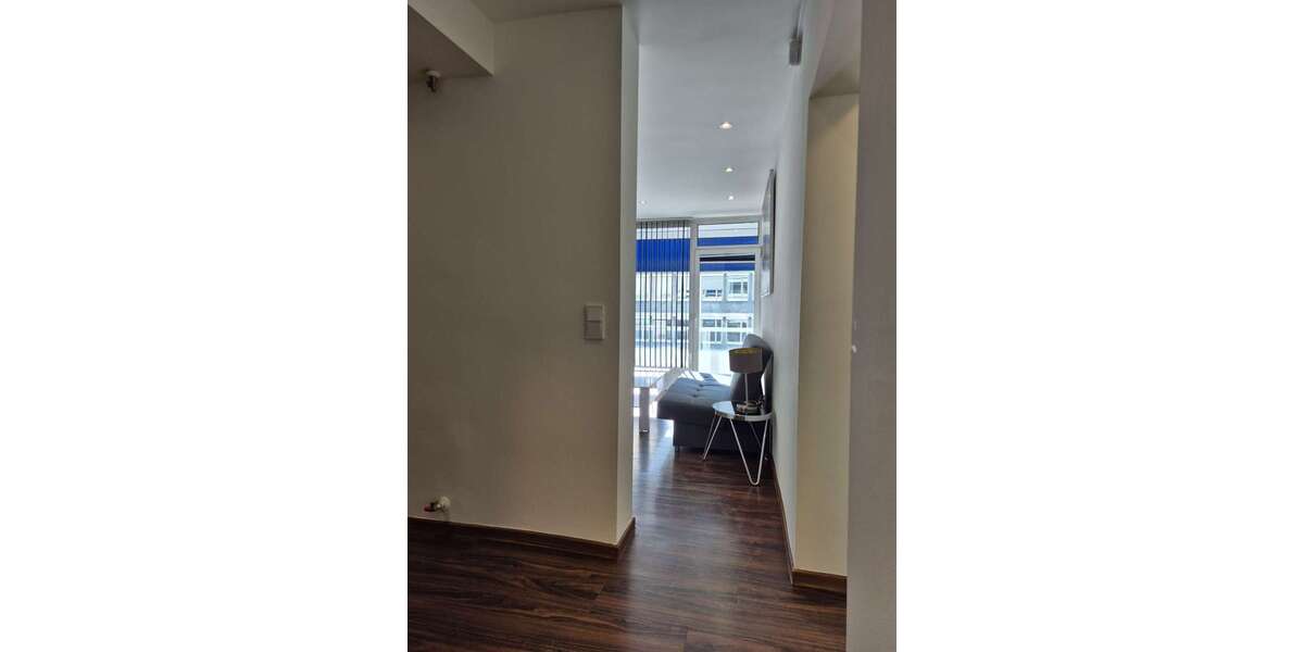 Zimmer Wiesbaden Nordost - 2 Zimmer, 1.375&euro; | Angebot:25164277