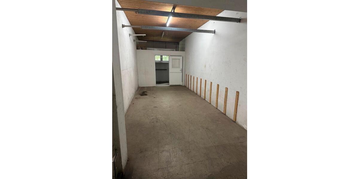 Gewerbeobjekt Schwalbach - 1.600&euro; | Angebot:25790302