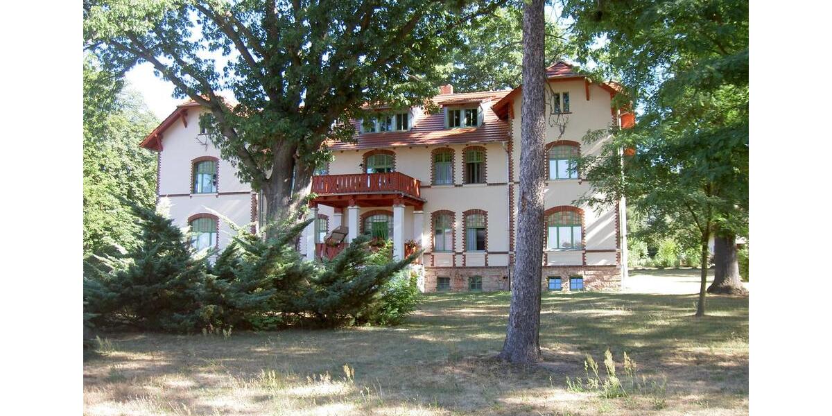 Etagenwohnung Königs Wusterhausen - 3 Zimmer, 92 m&sup2;, 500&euro; | Angebot:26674815