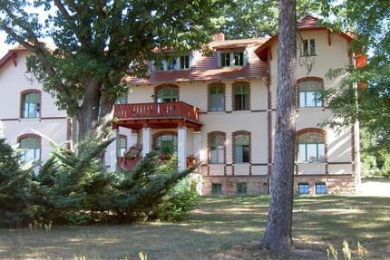 Wohnung Königs Wusterhausen - 3 Zimmer, 92 m&sup2;, 500&euro; | Angebot:26674815