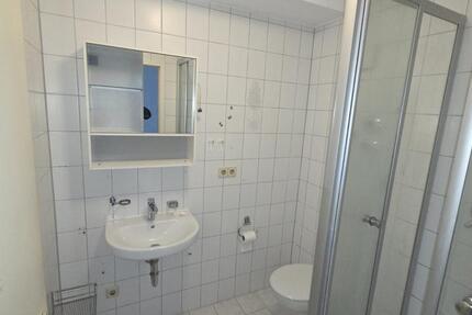 1-Zimmer-Appartement in Gundelfingen-Wildtal ab sofort 1 zimmer
