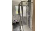 Etagenwohnung Clausthal-Zellerfeld Zellerfeld - 3 Zimmer, 52 m&sup2;, 315&euro; | Angebot:26569136