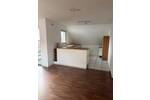 Etagenwohnung Waxweiler - 3 Zimmer, 72 m&sup2;, 650&euro; | Angebot:26402094
