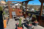Wohnen auf Zeit Arnsberg Oeventrop - 1 Zimmer, 50 m&sup2;, 59&euro; | Angebot:22882570