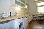Wohnen auf Zeit Berlin Reinickendorf - 2 Zimmer, 66 m&sup2;, 1.250&euro; | Angebot:24002415