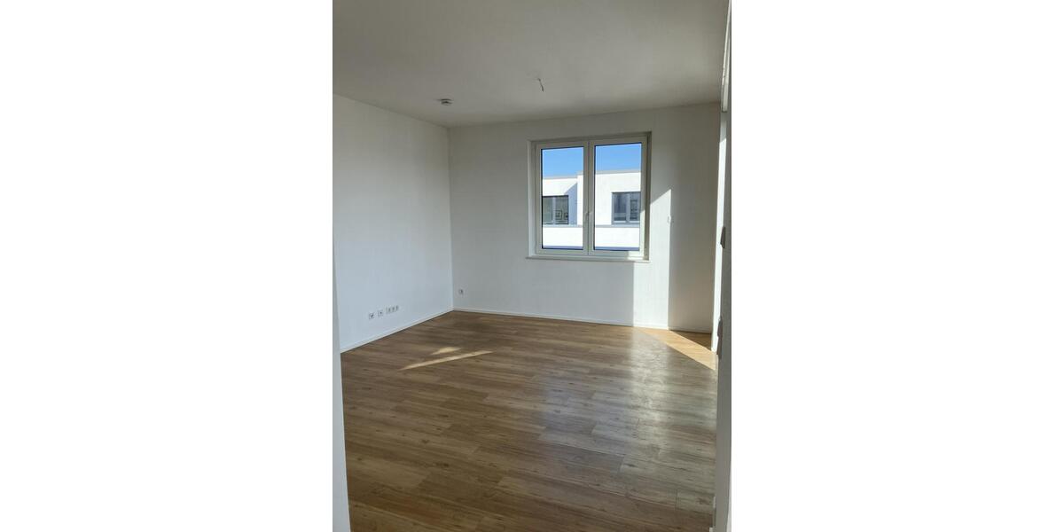 Etagenwohnung Brühl - 3 Zimmer, 88 m&sup2;, 1.297&euro; | Angebot:25386635
