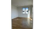 Etagenwohnung Brühl - 3 Zimmer, 88 m&sup2;, 1.297&euro; | Angebot:25386635