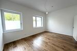 Erdgeschoßwohnung Sindelfingen - 2 Zimmer, 89 m&sup2;, 1.180&euro; | Angebot:26532469