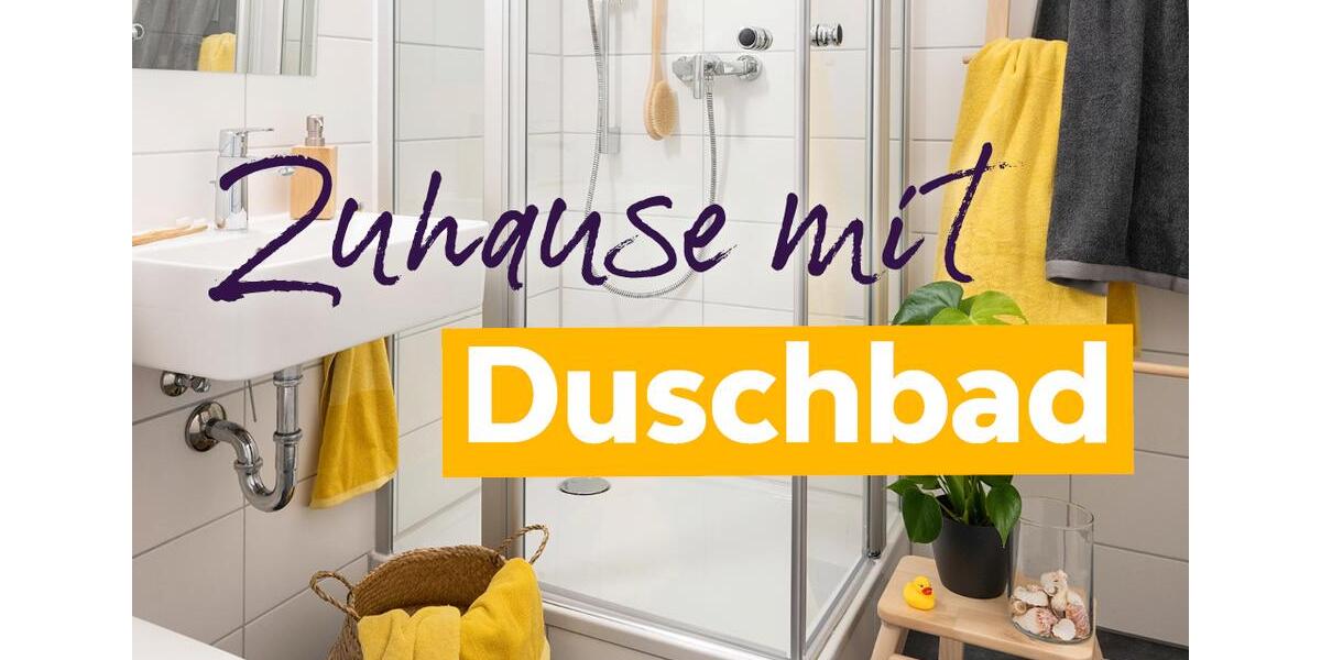 Etagenwohnung Magdeburg Ottersleben - 2 Zimmer, 46 m&sup2;, 297&euro; | Angebot:26230631