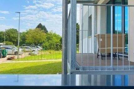 Wohnung Schweinfurt Musikerviertel und amerik. Siedlung - 5 Zimmer, 118 m&sup2;, 1.090&euro; | Angebot:25865009