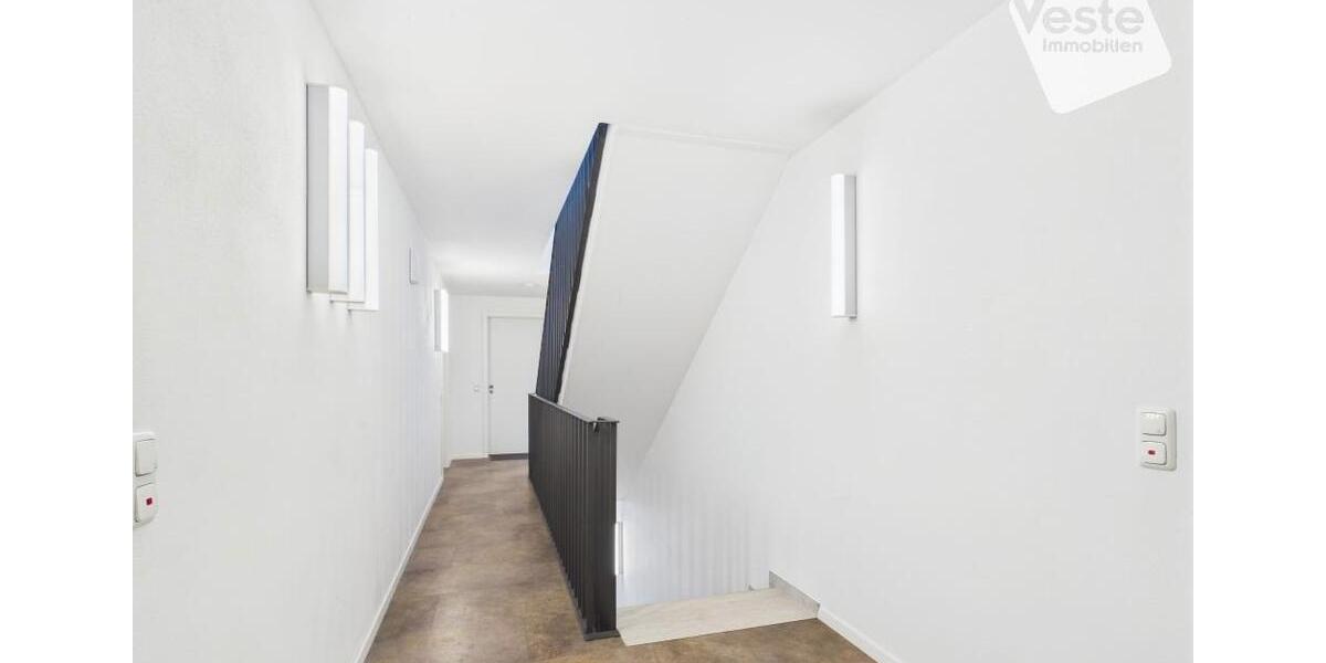 Einfamilienhaus Coburg - 2 Zimmer, 88 m&sup2;, 880&euro; | Angebot:26246925