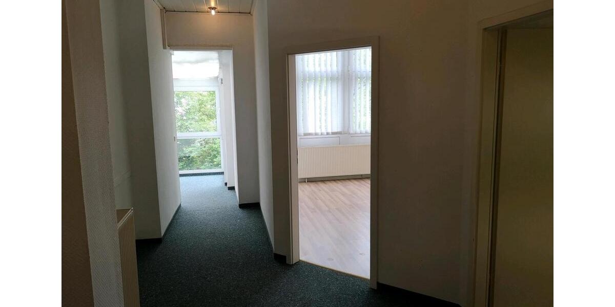 Gewerbeobjekt Dessau-Roßlau Dessau - 650&euro; | Angebot:26093808