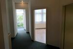 Gewerbeobjekt Dessau-Roßlau Dessau - 650&euro; | Angebot:26093808