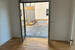 Erdgeschoßwohnung Bad Saarow - 2 Zimmer, 62 m&sup2;, 1.200&euro; | Angebot:25384207