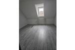 Etagenwohnung Dortmund Brackel - 4 Zimmer, 83 m&sup2;, 790&euro; | Angebot:26374095