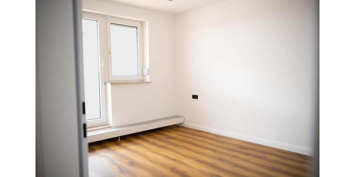 Einfamilienhaus Deggendorf - 2 Zimmer, 86 m&sup2;, 1.049&euro; | Angebot:25918428