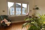 Wohnen auf Zeit Oldenburg Ziegelhof - 5 Zimmer, 104 m&sup2;, 1.330&euro; | Angebot:26679998