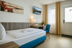 Etagenwohnung Regenstauf - 24 Zimmer, 14 m&sup2;, 900&euro; | Angebot:18905415