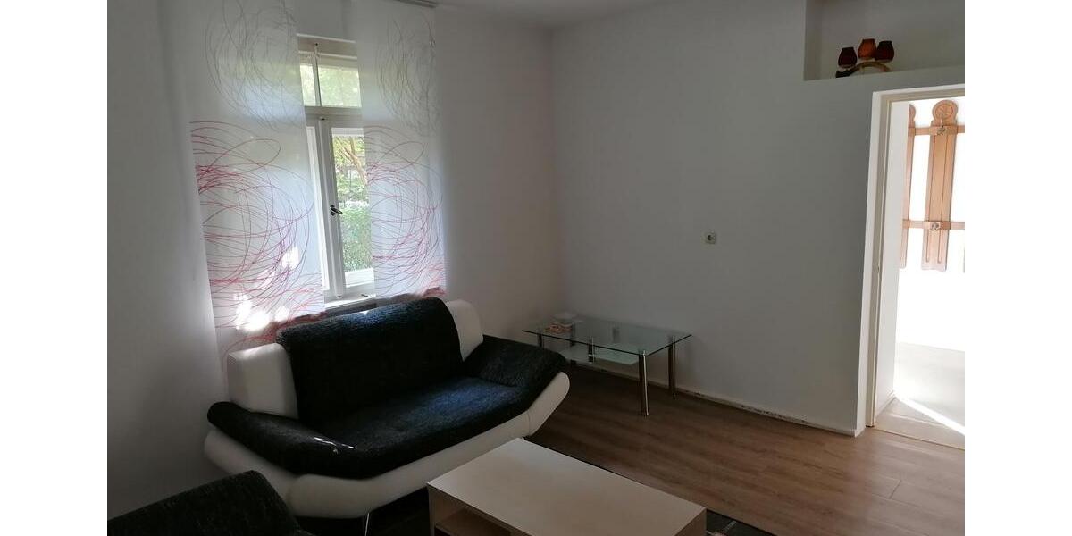 Wohnen auf Zeit Bayreuth Meyernberg - 5 Zimmer, 130 m&sup2;, 1.898&euro; | Angebot:26150278