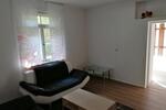 Wohnen auf Zeit Bayreuth Meyernberg - 5 Zimmer, 130 m&sup2;, 1.898&euro; | Angebot:26150278