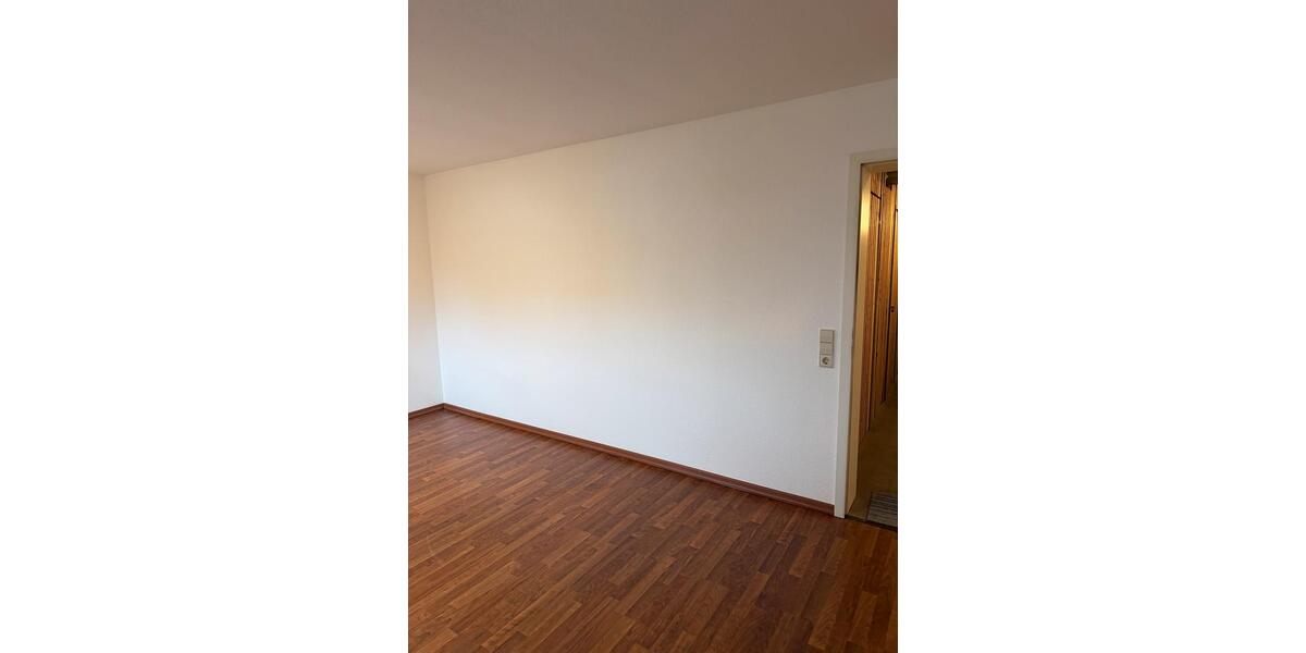 Etagenwohnung Waiblingen - 1 Zimmer, 25 m&sup2;, 480&euro; | Angebot:25654063