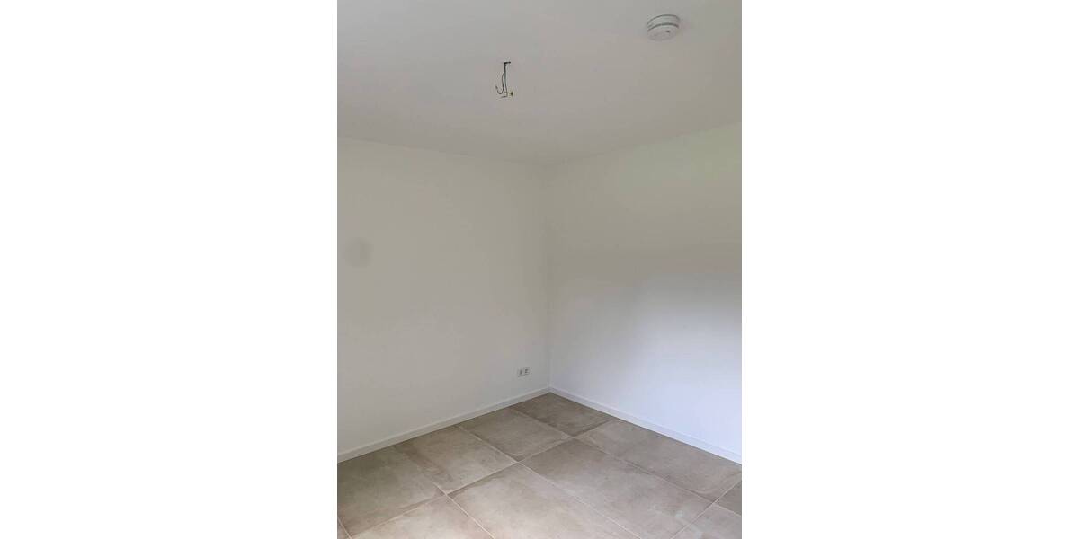 Terrassenwohnung Siegburg Deichhaus - 3 Zimmer, 74 m&sup2;, 975&euro; | Angebot:26015268